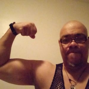 Meet your Posher, Andre